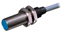 8344 Inductive Proximity Sensor